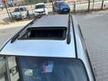 Sahibinden Kia Sorento 2.5 CRDi EX 2003 Model