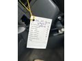 Sahibinden Kia Sorento 2.5 CRDi EX 2003 Model