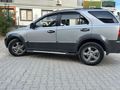 Sahibinden Kia Sorento 2.5 CRDi EX 2003 Model