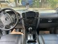 Sahibinden Kia Sorento 2.5 CRDi EX 2003 Model