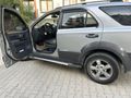 Sahibinden Kia Sorento 2.5 CRDi EX 2003 Model