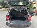Sahibinden Kia Sorento 2.5 CRDi EX 2003 Model