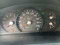 Sahibinden Kia Sorento 2.5 CRDi EX 2003 Model