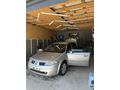 Sahibinden Renault Megane 1.5 dCi Dynamique 2006 Model 