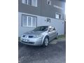 Sahibinden Renault Megane 1.5 dCi Dynamique 2006 Model 