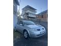 Sahibinden Renault Megane 1.5 dCi Dynamique 2006 Model 