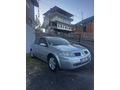 Sahibinden Renault Megane 1.5 dCi Dynamique 2006 Model 