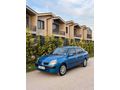 Sahibinden Renault Clio 1.5 dCi Authentique 2003 Model 