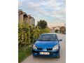 Sahibinden Renault Clio 1.5 dCi Authentique 2003 Model 