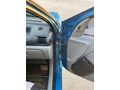 Sahibinden Renault Clio 1.5 dCi Authentique 2003 Model 
