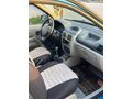 Sahibinden Renault Clio 1.5 dCi Authentique 2003 Model 