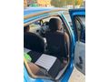 Sahibinden Renault Clio 1.5 dCi Authentique 2003 Model 