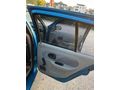 Sahibinden Renault Clio 1.5 dCi Authentique 2003 Model 
