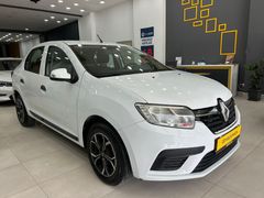 325.000 TL PEŞİNATLA 2020 RENAULT SYMBOL 0.9 TCE JOY