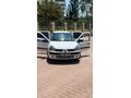 Sahibinden Renault Clio 1.5 dCi Alize 2006 Model 