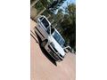 Sahibinden Renault Clio 1.5 dCi Alize 2006 Model 