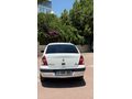 Sahibinden Renault Clio 1.5 dCi Alize 2006 Model 
