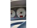 Sahibinden Renault Clio 1.5 dCi Alize 2006 Model 