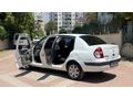 Sahibinden Renault Clio 1.5 dCi Alize 2006 Model 