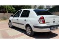 Sahibinden Renault Clio 1.5 dCi Alize 2006 Model 