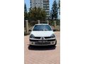 Sahibinden Renault Clio 1.5 dCi Alize 2006 Model 
