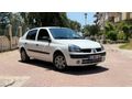 Sahibinden Renault Clio 1.5 dCi Alize 2006 Model 