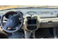 Sahibinden Renault Clio 1.5 dCi Alize 2006 Model 