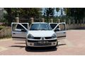 Sahibinden Renault Clio 1.5 dCi Alize 2006 Model 
