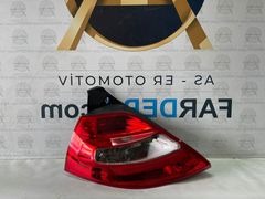 RENAULT MEGANE 2 HB SOL STOP 2006-2010 SIFIR TAİWAN 8200413214