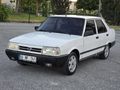 | E R D İ L |Tofaş Şahin 1.6 1994 Model Kayseri