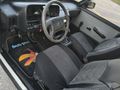 | E R D İ L |Tofaş Şahin 1.6 1994 Model Kayseri
