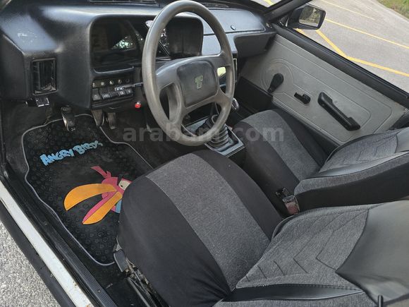 | E R D İ L |Tofaş Şahin 1.6 1994 Model Kayseri