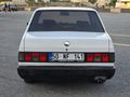 | E R D İ L |Tofaş Şahin 1.6 1994 Model Kayseri