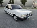 | E R D İ L |Tofaş Şahin 1.6 1994 Model Kayseri