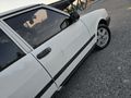 | E R D İ L |Tofaş Şahin 1.6 1994 Model Kayseri