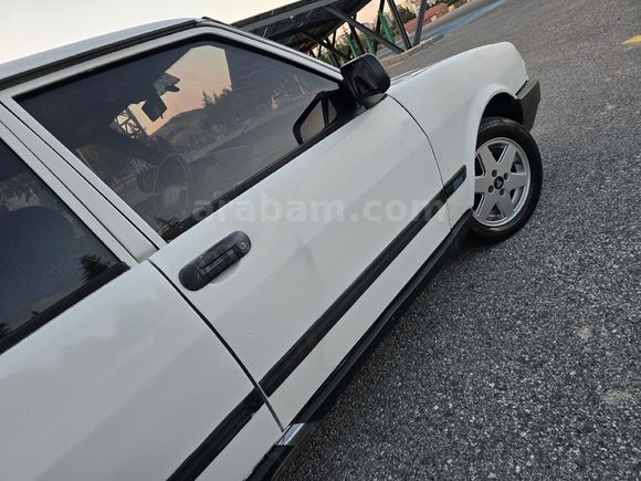 | E R D İ L |Tofaş Şahin 1.6 1994 Model Kayseri