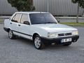| E R D İ L |Tofaş Şahin 1.6 1994 Model Kayseri