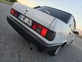 | E R D İ L |Tofaş Şahin 1.6 1994 Model Kayseri