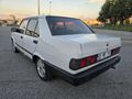 | E R D İ L |Tofaş Şahin 1.6 1994 Model Kayseri