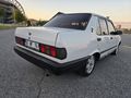 | E R D İ L |Tofaş Şahin 1.6 1994 Model Kayseri