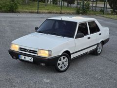 | E R D İ L |Tofaş Şahin 1.6 1994 Model Kayseri