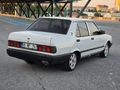 | E R D İ L |Tofaş Şahin 1.6 1994 Model Kayseri