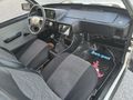 | E R D İ L |Tofaş Şahin 1.6 1994 Model Kayseri