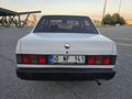 | E R D İ L |Tofaş Şahin 1.6 1994 Model Kayseri