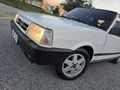 | E R D İ L |Tofaş Şahin 1.6 1994 Model Kayseri