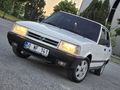 | E R D İ L |Tofaş Şahin 1.6 1994 Model Kayseri