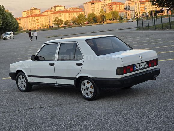 | E R D İ L |Tofaş Şahin 1.6 1994 Model Kayseri