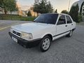 | E R D İ L |Tofaş Şahin 1.6 1994 Model Kayseri