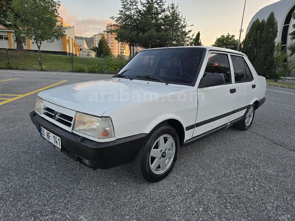 | E R D İ L |Tofaş Şahin 1.6 1994 Model Kayseri