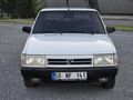 | E R D İ L |Tofaş Şahin 1.6 1994 Model Kayseri